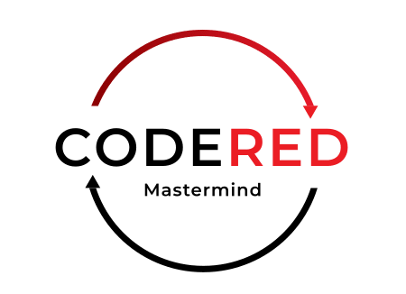 Code Red Mastermind - Rapid Prototyping course